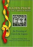 Evening Of Carols And Capers [DVD]