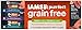 DISCONTINUED: IAMS™ Purrfect Grain Free™ Fish MVMP