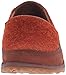 Chaco Women's Sloan-W Hiking Shoe