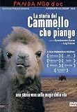 La Storia Del Cammello Che Piange