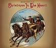 Christmas In the Heart (Deluxe with Greeting Cards)
