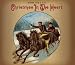 Christmas In the Heart (Deluxe with Greeting Cards)