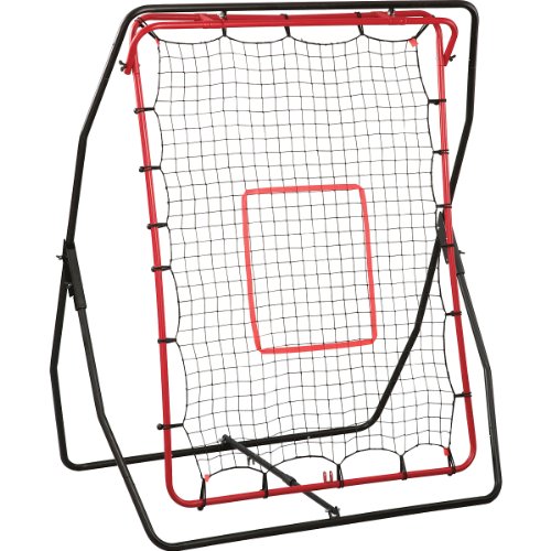 Franklin MLB Junior Size Tempo Trainer
