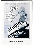 Carnival of Souls 1962
