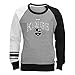 Reebok NHL Youth Girls 7-16 