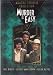 Search : Agatha Christie Collection - Murder is Easy