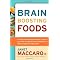 Brain Foods & Supplements