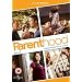 Parenthood - Season 1 [DVD]