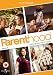 Parenthood Season 1 [Edizione: Regno Unito]