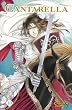 Cantarella, Band 10: BD 10