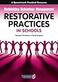 Restorative practices in schools