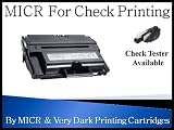 Dell 1815 1815DN MICR Toner Cartridge for Check Printing 5K