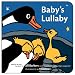 Baby's Lullaby