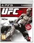 UFC Undisputed 3 - contenders pack