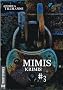 Mimis Krimis #3