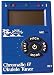HOHNER Lanikai LUT Digital Ukulele Tuner
