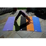 YogaMatbyAurorae,UltraThickwithFocalPointIcon