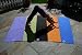 Yoga Mat by Aurorae, Ultra Thick with Focal Point Icon