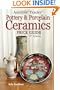 Antique Trader Pottery & Porcelain Ceramics Price Guide (Antique Trader's Pottery & Porcelain Ceramics Price Guide)
