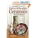 Antique Trader Pottery & Porcelain Ceramics Price Guide (Antique Trader's Pottery & Porcelain Ceramics Price Guide)