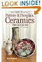 Antique Trader Pottery & Porcelain Ceramics Price Guide (Antique Trader's Pottery & Porcelain Ceramics Price Guide)