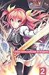 Chicas Anime Colección de Imagenes 2 (Spanish Edition)