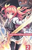 Chicas Anime Colección de Imagenes 2 (Spanish Edition)
