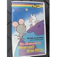 Produkt-Information