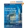 English for the Financial Sector Student's Book (Cambridge Exams Publishing)