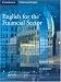 Book English for the Financial Sector Student's Book (Cambridge Exams Publishing)