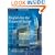 English for the Financial Sector Student's Book (Cambridge Exams Publishing)