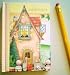 Search : Addresses [Mary Engelbreit's Home Companion] Pocket Address Book (Blank)