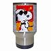 Cool Mugs - Travel Coffee Drink Mug of Snoopy Joe Cool Pop Art