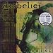 Anklicken zum Vergrößeren: Disbelief - Shine/Spreading the Rage (Audio CD)