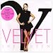 Velvet-Queen