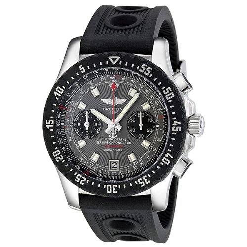 price Breitling 