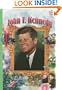 John F. Kennedy (History Maker Bios)