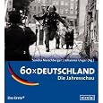 Produkt-Information 