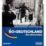 60 x Deutschland - Die Jahresschau