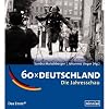 60 x Deutschland - Die Jahresschau