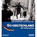 60 x Deutschland - Die Jahresschau