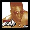 Best of Schoolly D