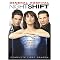 Jasonmorgangirl's NBC, ABC & CBS DVD shows