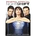General Hospital: Night Shift - The Complete First Season