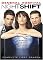 General Hospital: Night Shift - The Complete First Season