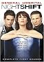 General Hospital: Night Shift - The Complete First Season General Hospital: Night Shift - The Complete First Season