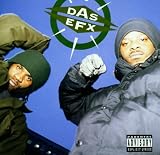 Very Best of Das Efx