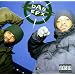 Very Best of Das Efx