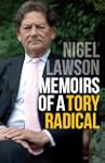 Memoirs of a Tory Radical
