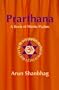 Prarthana: A Book of Hindu Psalms